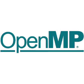 Xcode项目中配置OpenMP