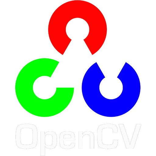 MacOS 配置支持OpenGL的OpenCV