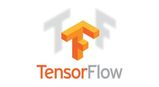 Tensorflow升级到2.1.0